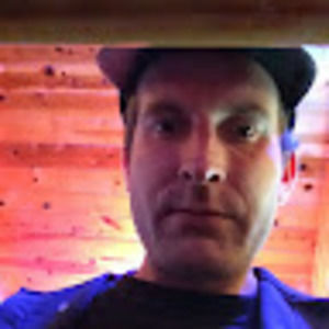 Meet your Posher, Matt